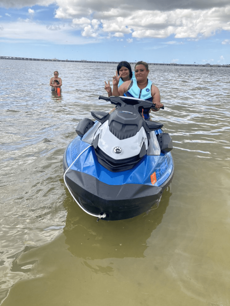 Patriot Watersport Offers Wave Runner Rentals in Bradenton, FL 34209