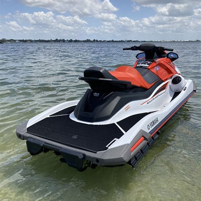 YAMAHA RENTALS